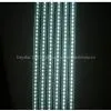 LED Aluminum Strip Lamp