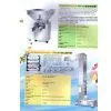 Conveyor Machine(conveyor,packing Machine,packaging Machine)