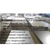 Sell:ASTM/ASME/Grade/201/202/304/316L/321/309/310S/stainless Steel Plate/sheets/Material