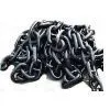 Marine Stud Link Anchor Chain for Ship