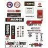 Bjj Patches,Jujitsu Paches,Judo Paches,Karate Paches