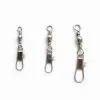 Fishing Equipment, Inter Lock Snap