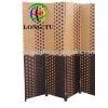 Selling Room Dividers Room Screen-LTZB434