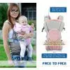Baby Carriers 2 in 1 BB001-S photo-2