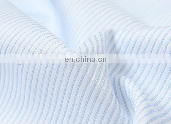 2014 Fashion Yarn Dyed Cotton Brushed Flannel Fabrics photo-4