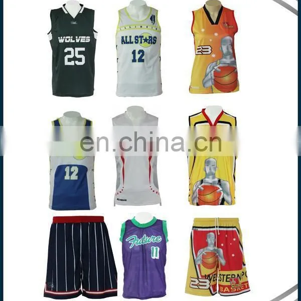 Basketball Jersey Logo Design,black Basketball Jersey Design 2016/2017 photo-6
