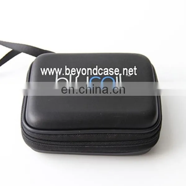 Waterproof Custom Eva Shockproof Case Bag for External Hdd photo-2