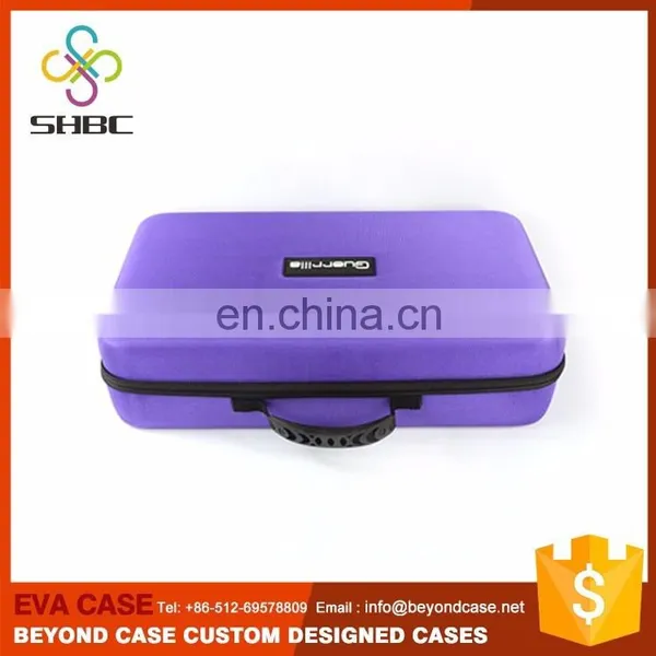 2017 Most Popular Cute Earphones Carrying Case photo-3