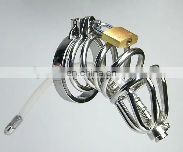 Men Chastity Belts, Boy Chastity Belts photo-2
