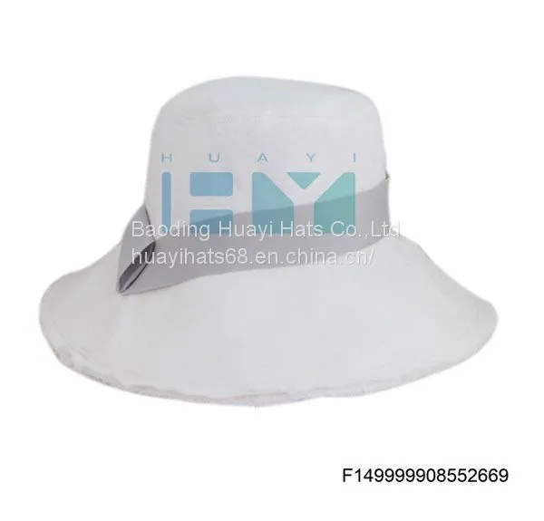 CLOTH CAP