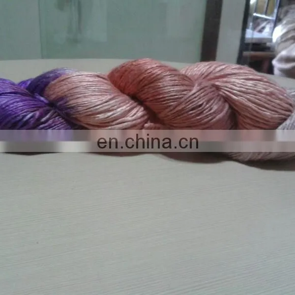 Knitting Yarn photo-5