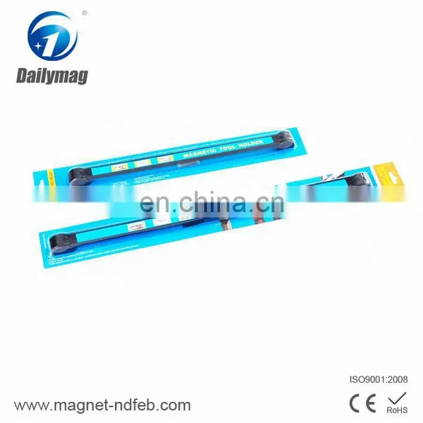 Magnetic Tool Bar/tool Holder/strong Magnetic Knife Holder photo-5