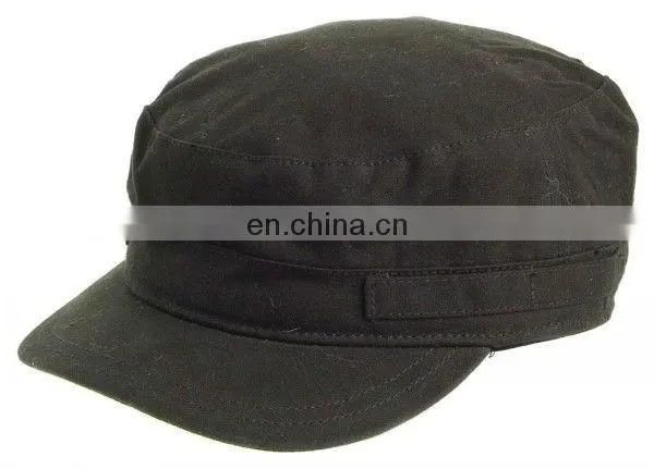 Cheap Cadet Military Cap