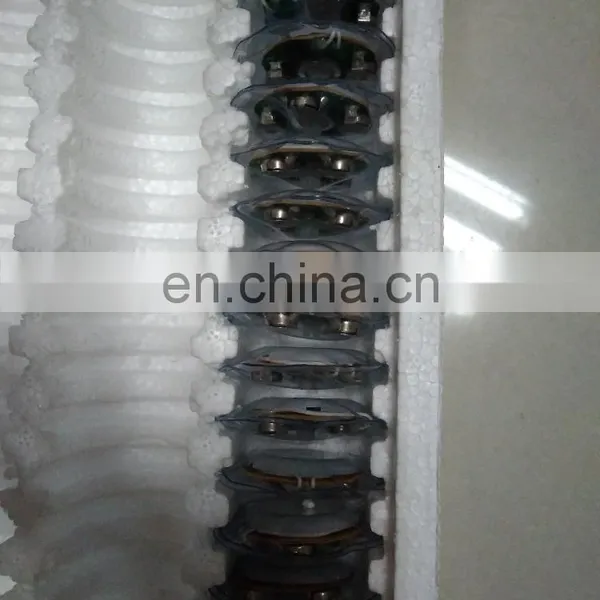 Custom Sound Chip for Toy /clothes and Shoes With Light photo-6