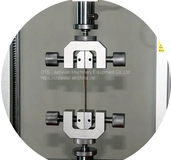 Peel Strength Tester photo-2
