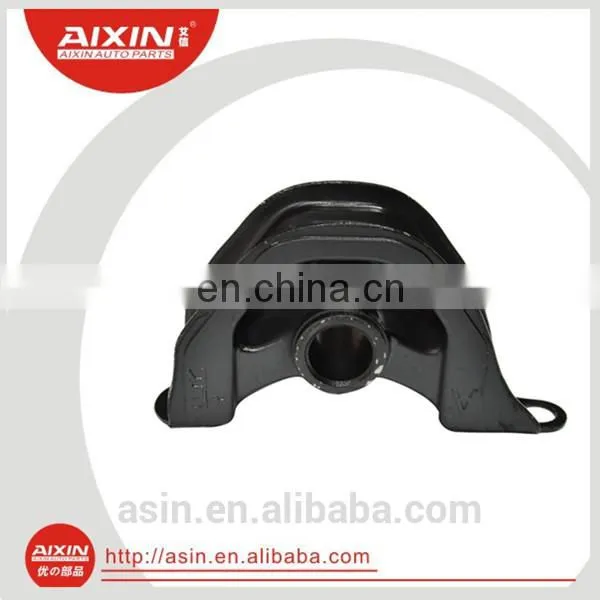 Right Hand 50841-SR3-983 for 1996-2000 Engine Mounting photo-2