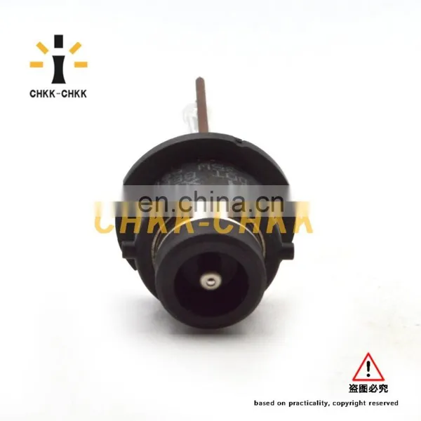 Brand New 90981-20005 D2S 4300K 35W HID Xenon Headlight Bulb photo-5