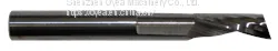 Zund Bits - Router Bits photo-4