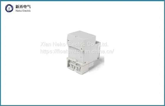 SYN161h 220V-240V 16(4)A 24 Hour Wall Timer Switch, Limitd Analogue Timer photo-3