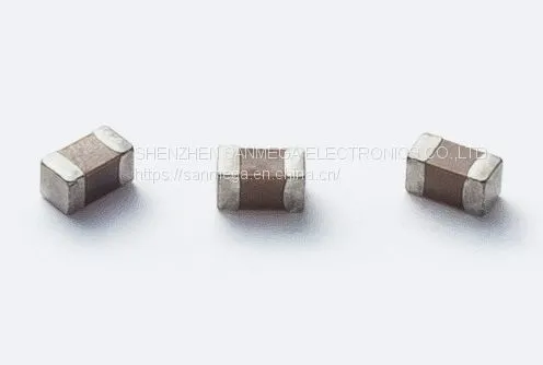 Конденсатор Sansung CL31B474KBHNNNE от поставщика из Китая