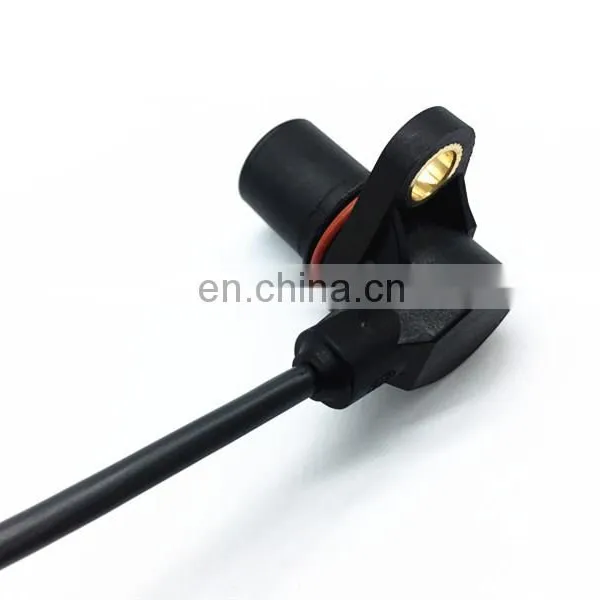 Crankshaft Position Sensor OEM 0261210273 0 261 210 273 photo-3