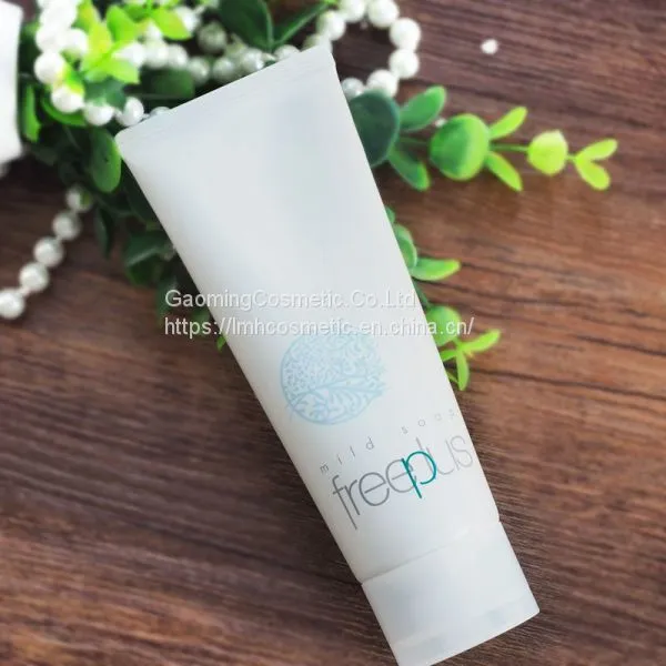 FacialCleaner