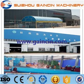 Grinding Media Forged Mill Balls, Steel Forging Grinding Media Balls, Grinding Media Steel Balls, Rolled Steel Balls photo-5