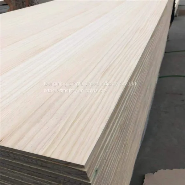 Pine Wood Board photo-2