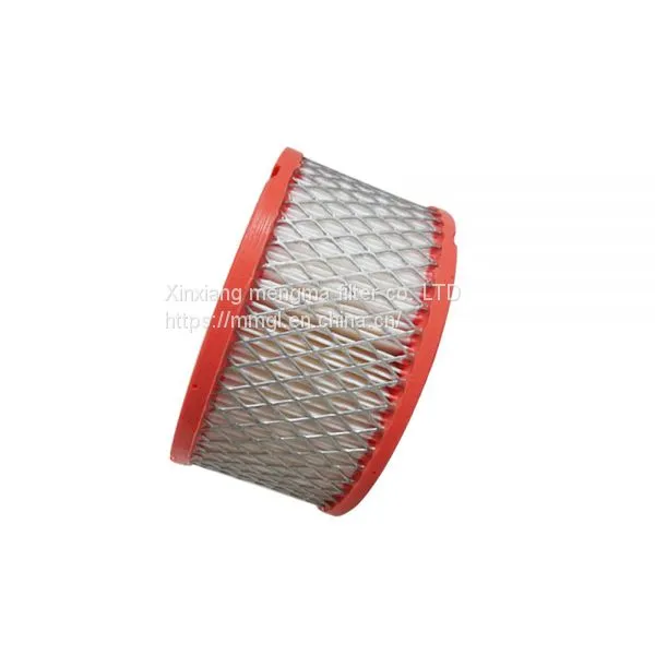Sullair Replacement Air Filter 040899 for Sullair Air Compressor photo-4