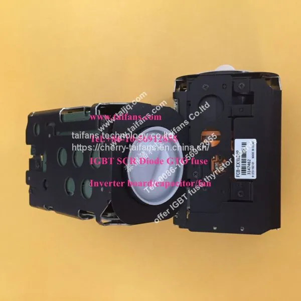 оригинальная HD камера FCB-EV7500 FCB-CV7500 FCB-EV7520 FCB-CV7520 FCB-EV7520A FCB-CV7520A FCB-EV5500 FCB-CV5500