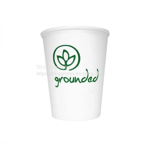 Promotional Disposable Paper Cup Disposable Paper Cup Wholesale