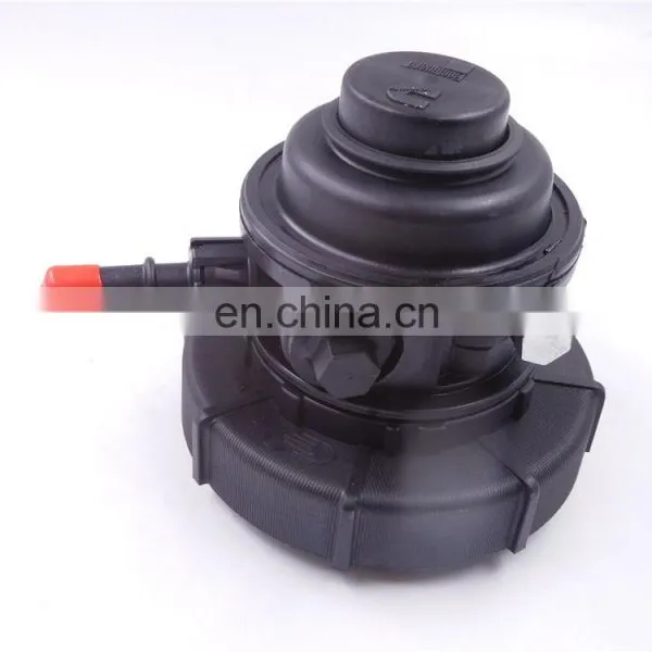396968000 Filter ,Filter Cover photo-3