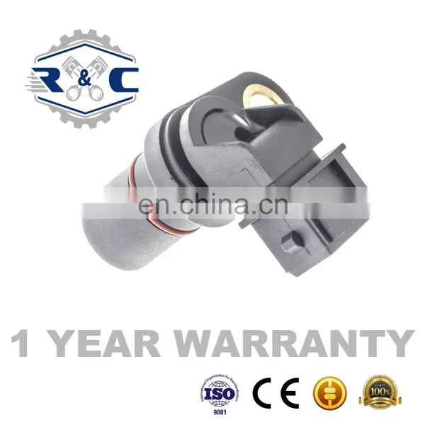 R&C High Quality Car Sensors 25184787 For Chevrolet Aveo Spark 1.0L-1.2L l4 2005-2019 Camshaft Position Sensor photo-2