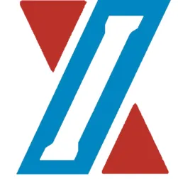 Xinxing Ductile Iron Pipes Co., Ltd.
