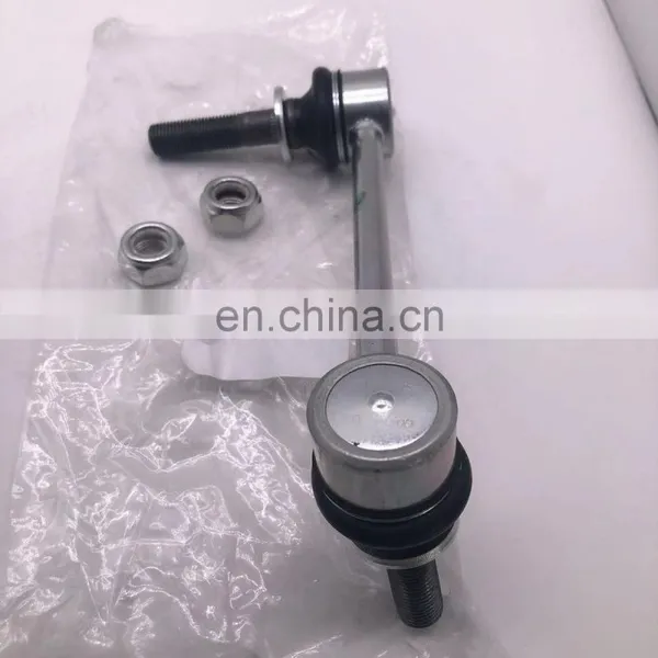 Auto Parts LINK ASSY, FRONT STABILIZER, RH Stabilizer Link 48820-60050 for PRADO 4.0L GX LEXUS GX470 FJ CRUISER 1GR 2UZ 2TR 3RZ photo-6