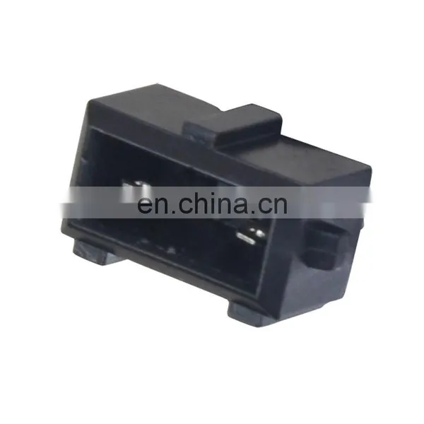 1B20237 6X0025 Automobile Engine Parts Wind Driven Gear Drive Sleeve Vehicle Mileage Odometer Wheel Speed Sensor Speedometer photo-3