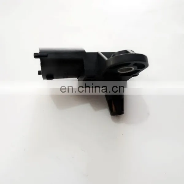 Air Intake Pressure Sensor Manifold Absolute Pressure Sensor 0281002680 0281006118 photo-6