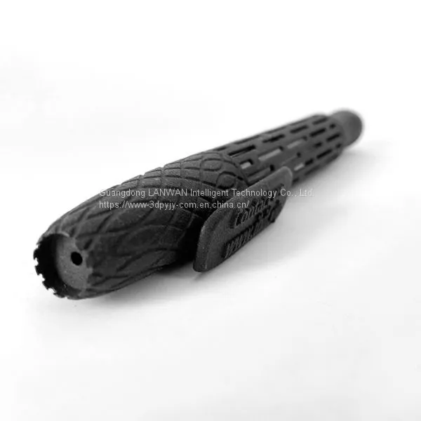 Iso 9001 Custom 3d Printing Supplier Vacuum Casting 3d Printing Pen for New Design photo-5