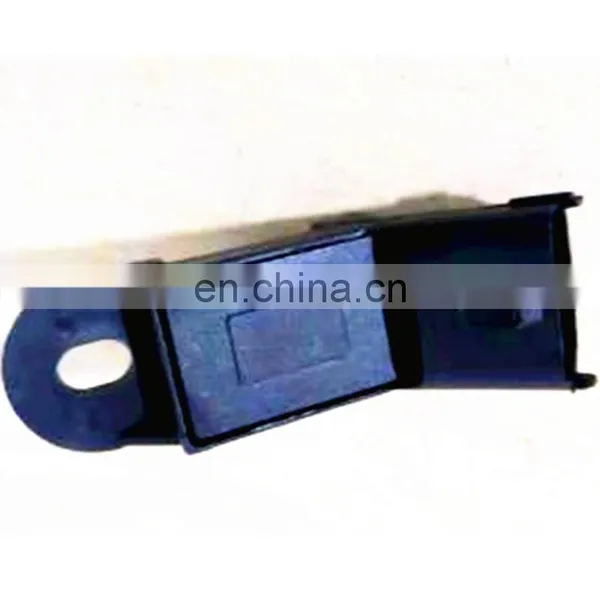 420856533 For SEA-DOO 1503 GTI Wake 155 GTR GTS GTX 215 260 2005 RXP Pressure Sensor MAP Manifold Air GTX RXT 4-TEC 420274057 photo-2