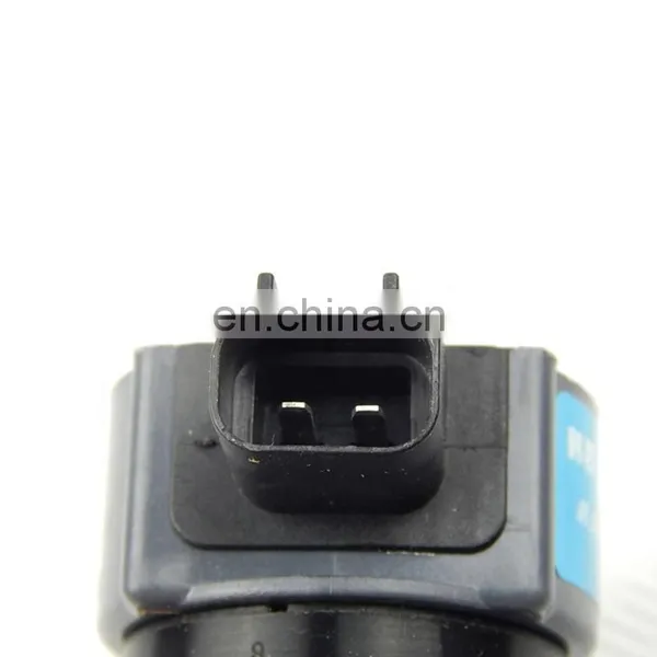 Best Sell Ignition Coil MW250963 for Mitsubishi 4A9 photo-3