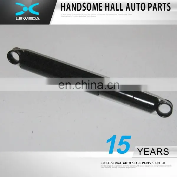 Powerful Auto Shock Absorber For TOYOTA Hilux Shock Absorbers 343346 FOR TOYOTA HILUX Vigo YN60 photo-2