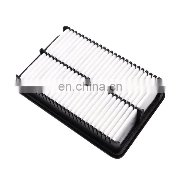 Chinese Factory Direct Sale Air Intake Filter Car Cartridge 28113-B3100 photo-5