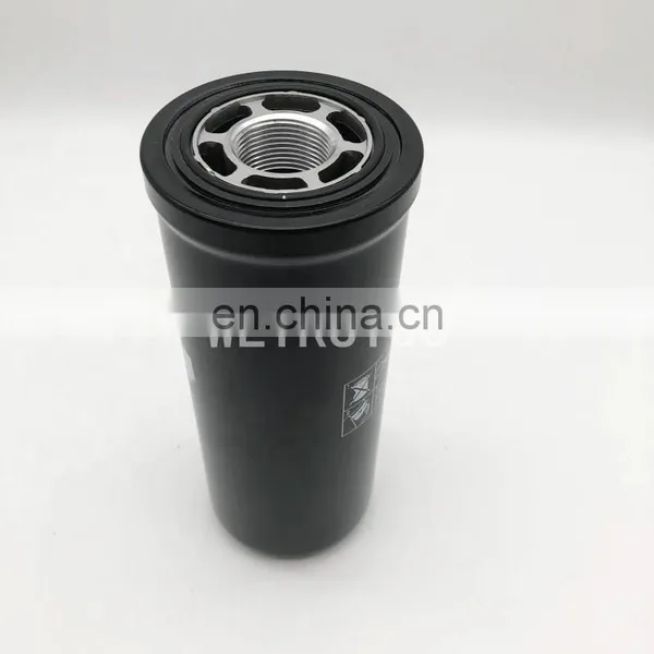 Tractor Engine Hydraulic Oil Filter 5127431 photo-5