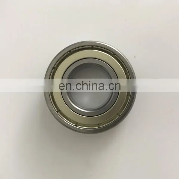 Low Noise Fan Ball Bearing OEM 608 Ball Bearing Size for Ceiling Fan Parts photo-2