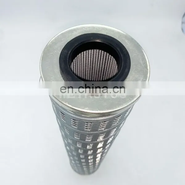 Heavy Duty Truck Hydraulic Filter P174914 photo-3