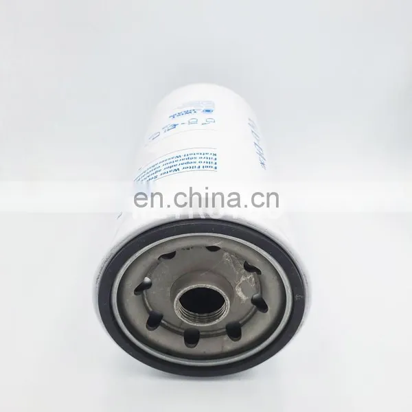 Engine Spin-on Fuel Water Separator Filter P551122 photo-4