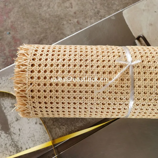 Open Mesh Rattan Cane Webbing, Rattan Webbing, Rattan Weave,