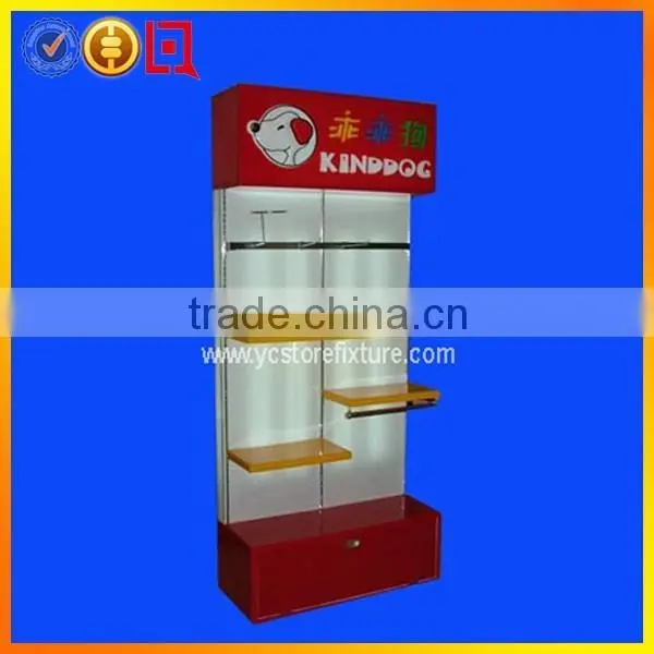 Noble Wall Mount Display Case photo-6