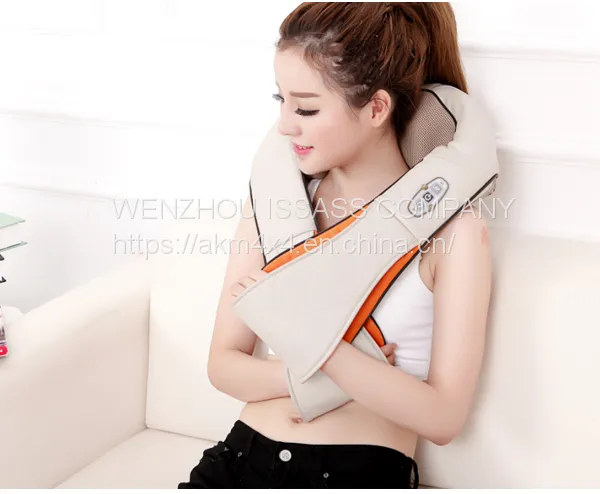 For Product Pricing, Customization, or Other Inquiries: Contact Supplier Video-iconCall us Chat Now Gold Supplier Pingyang Kangyunlai Fitness Equipment Co., Ltd. Manufacturer CN 3YRS ≤7h Response Time 100.0%On-time Delivery Rate 00:00 00:41 Click Her photo-4