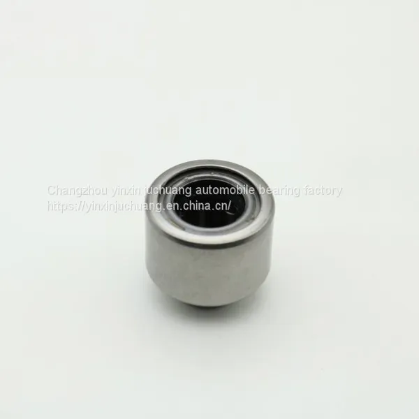 Supply F-214930 Needle Roller Bearings Bearing Repair Kit, Plane Bearing, Rear Axle Bearing photo-4